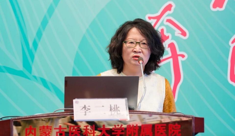 科技活动周 | 党建引领科技创新 智慧赋能医院高质量发展——医院党政管理第一党总支开展科技活动周系列活动
