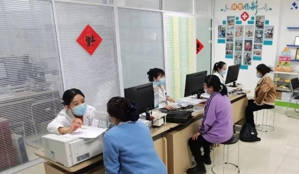 科学减重｜为健康 “减负” 与时代同行